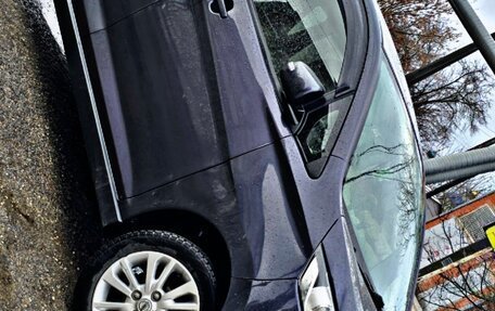 Nissan Dayz I рестайлинг, 2014 год, 600 000 рублей, 15 фотография