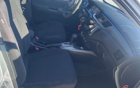 Mitsubishi Lancer IX, 2005 год, 370 000 рублей, 9 фотография