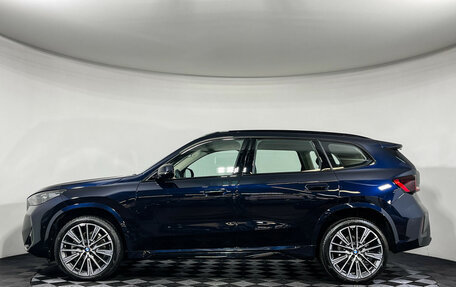 BMW X1, 2025 год, 5 900 000 рублей, 7 фотография