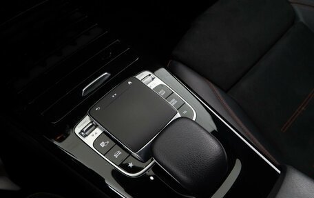 Mercedes-Benz CLA, 2019 год, 2 889 050 рублей, 15 фотография