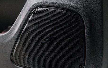 Mercedes-Benz CLA, 2019 год, 2 889 050 рублей, 21 фотография