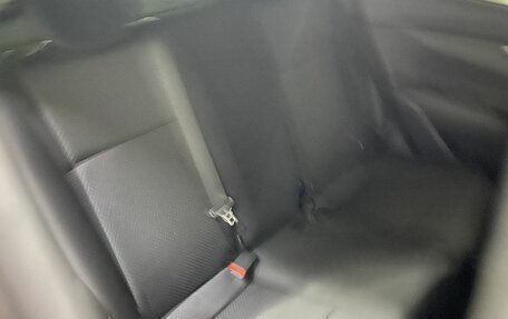 KIA Rio IV, 2021 год, 1 699 000 рублей, 17 фотография