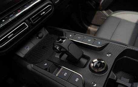 Haval H7, 2026 год, 4 199 000 рублей, 26 фотография