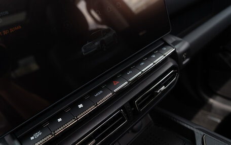 Haval H7, 2026 год, 4 199 000 рублей, 28 фотография