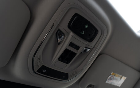 Haval H7, 2026 год, 4 199 000 рублей, 29 фотография