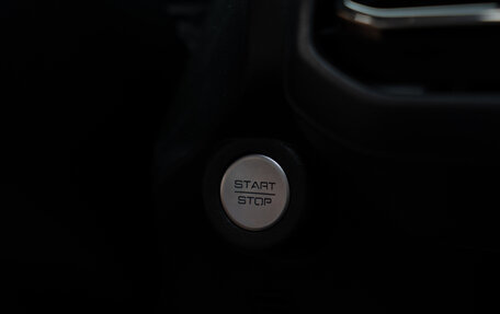 Haval H7, 2026 год, 4 199 000 рублей, 30 фотография