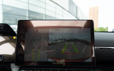 Haval H7, 2026 год, 4 199 000 рублей, 31 фотография