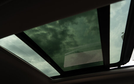 Haval H7, 2026 год, 4 199 000 рублей, 33 фотография