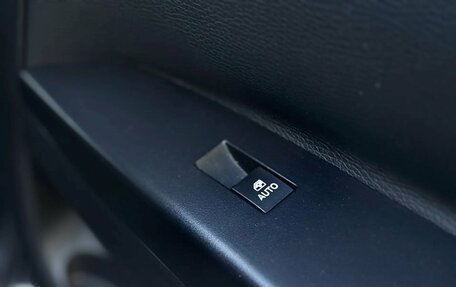 Opel Antara I, 2012 год, 1 100 000 рублей, 25 фотография