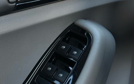 Chevrolet Orlando I, 2013 год, 1 450 000 рублей, 13 фотография