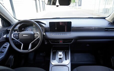 Haval Jolion, 2026 год, 2 449 000 рублей, 3 фотография