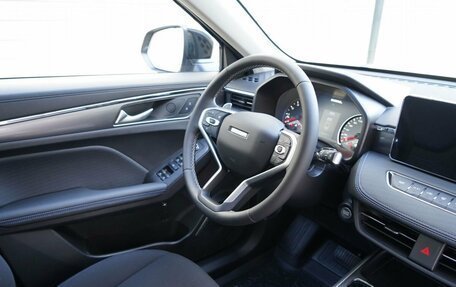 Haval Jolion, 2026 год, 2 449 000 рублей, 10 фотография