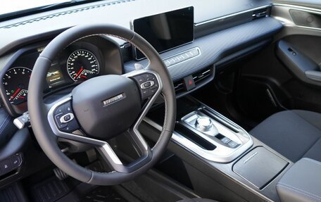 Haval Jolion, 2026 год, 2 449 000 рублей, 15 фотография