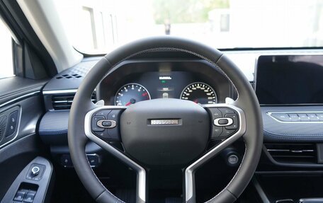 Haval Jolion, 2026 год, 2 449 000 рублей, 12 фотография