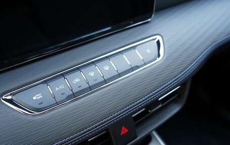 Haval Jolion, 2026 год, 2 449 000 рублей, 16 фотография