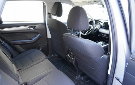 Haval Jolion, 2026 год, 2 449 000 рублей, 11 фотография