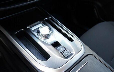 Haval Jolion, 2026 год, 2 449 000 рублей, 17 фотография