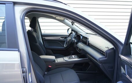 Haval Jolion, 2026 год, 2 449 000 рублей, 9 фотография