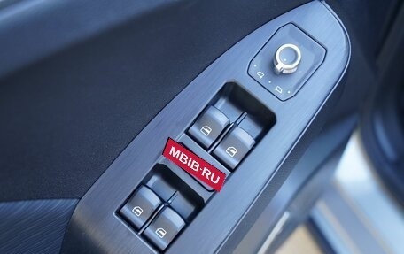 Haval Jolion, 2026 год, 2 449 000 рублей, 14 фотография