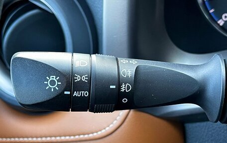 Toyota RAV4, 2017 год, 2 599 000 рублей, 15 фотография