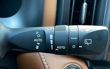 Toyota RAV4, 2017 год, 2 599 000 рублей, 16 фотография