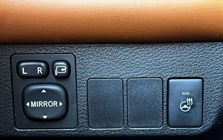 Toyota RAV4, 2017 год, 2 599 000 рублей, 30 фотография