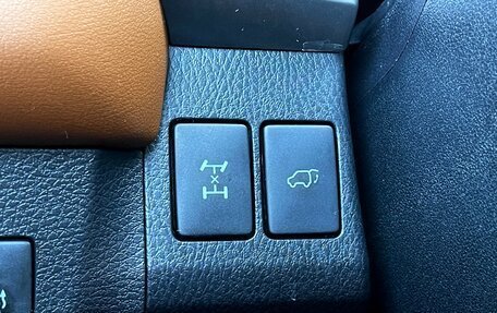 Toyota RAV4, 2017 год, 2 599 000 рублей, 31 фотография