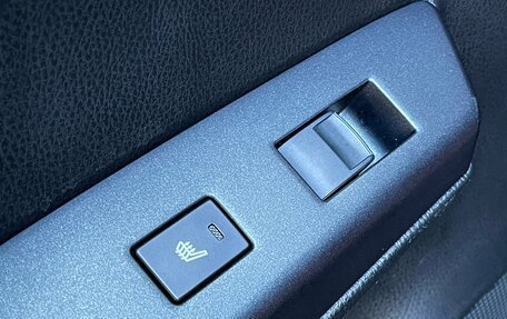 Toyota RAV4, 2017 год, 2 599 000 рублей, 23 фотография