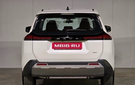 Toyota RAV4, 2026 год, 4 485 000 рублей, 2 фотография