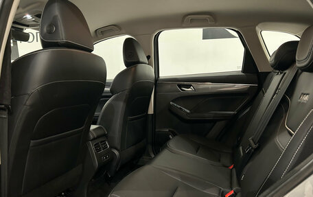 Haval Jolion, 2022 год, 1 749 000 рублей, 11 фотография