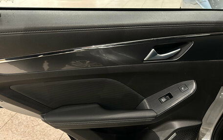 Haval Jolion, 2022 год, 1 749 000 рублей, 12 фотография