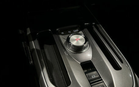 Haval Jolion, 2022 год, 1 749 000 рублей, 18 фотография