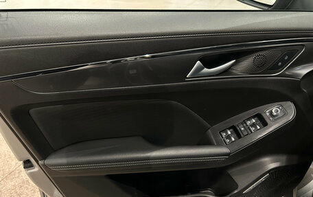 Haval Jolion, 2022 год, 1 749 000 рублей, 14 фотография