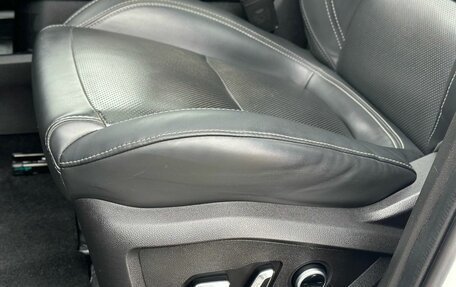 CheryExeed LX, 2022 год, 1 600 000 рублей, 13 фотография