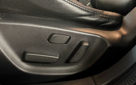 Mazda 6, 2017 год, 2 200 000 рублей, 17 фотография