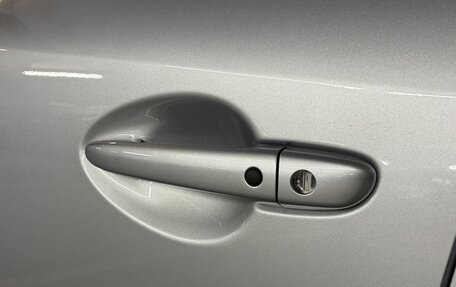 Mazda 6, 2017 год, 2 200 000 рублей, 12 фотография