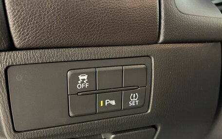 Mazda 6, 2017 год, 2 200 000 рублей, 16 фотография