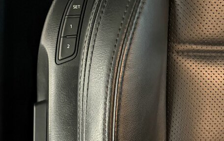 Mazda 6, 2017 год, 2 200 000 рублей, 18 фотография