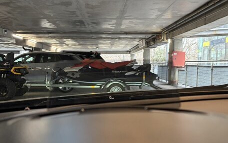 Mazda 6, 2017 год, 2 200 000 рублей, 19 фотография