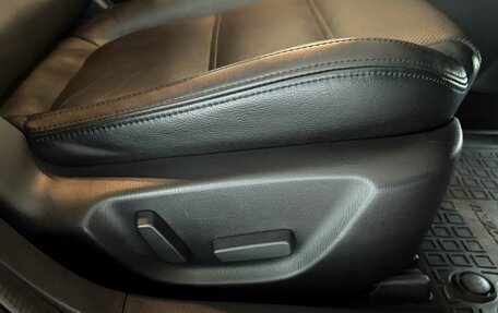 Mazda 6, 2017 год, 2 200 000 рублей, 30 фотография