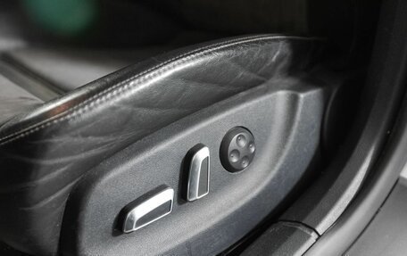 Audi A4, 2007 год, 840 000 рублей, 9 фотография