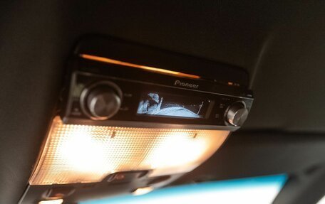 Audi A4, 2007 год, 840 000 рублей, 16 фотография