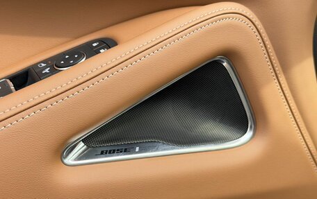 Infiniti QX60, 2025 год, 6 650 000 рублей, 16 фотография