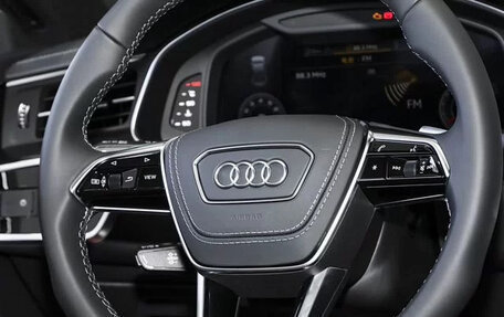 Audi A7, 2026 год, 7 490 000 рублей, 6 фотография