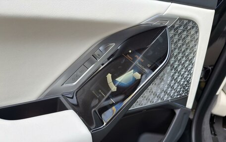 BMW 7 серия, 2026 год, 20 280 000 рублей, 10 фотография