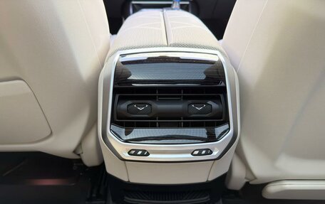 BMW 7 серия, 2026 год, 20 280 000 рублей, 8 фотография