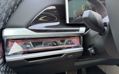 BMW 7 серия, 2026 год, 20 280 000 рублей, 7 фотография