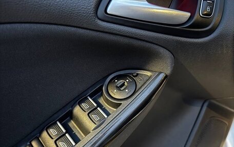 Ford Focus III, 2015 год, 1 100 000 рублей, 8 фотография