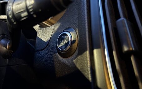 Ford Focus III, 2015 год, 1 100 000 рублей, 10 фотография