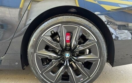 BMW 7 серия, 2026 год, 20 280 000 рублей, 16 фотография